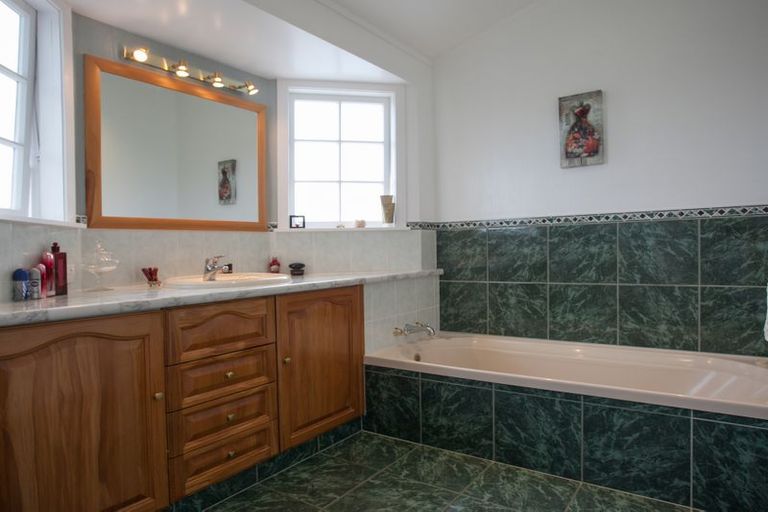 Photo of property in 47 Burwood Road, Matamata, 3400