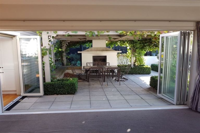 Photo of property in 20 Smith Street, Kaiapoi, 7630