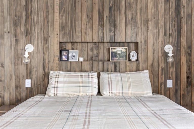 Photo of property in 912 Te Miro Road, Te Miro, Cambridge, 3496