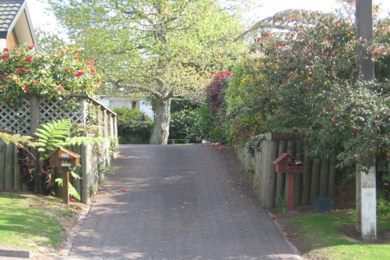 Photo of property in 55b Iles Road, Lynmore, Rotorua, 3010