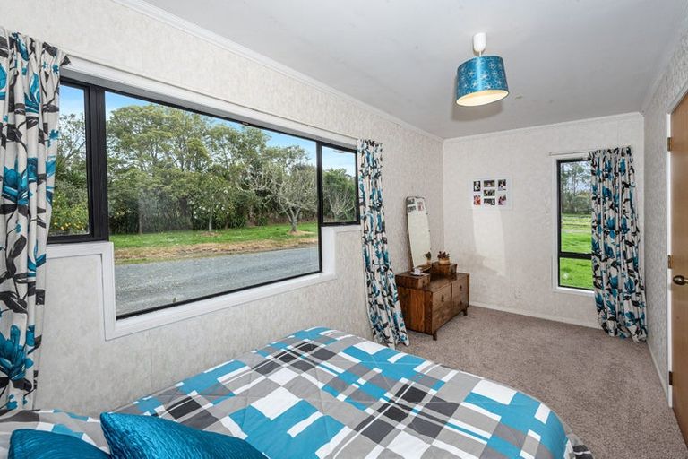 Photo of property in 386 Otaika Valley Road, Otaika, Whangarei, 0170