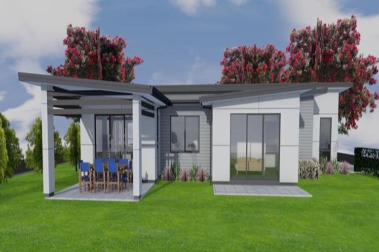 Photo of property in 15 Sparrowhawk Way, Kinloch, Taupo, 3377