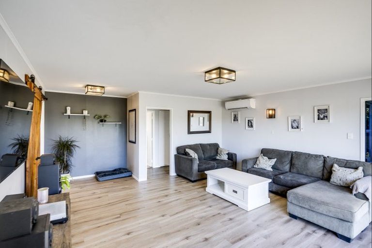 Photo of property in 17 Lichfield Crescent, Tamatea, Napier, 4112