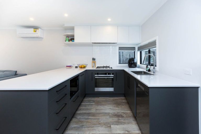 Photo of property in 30 Doug Jensen Street, Wallaceville, Upper Hutt, 5018