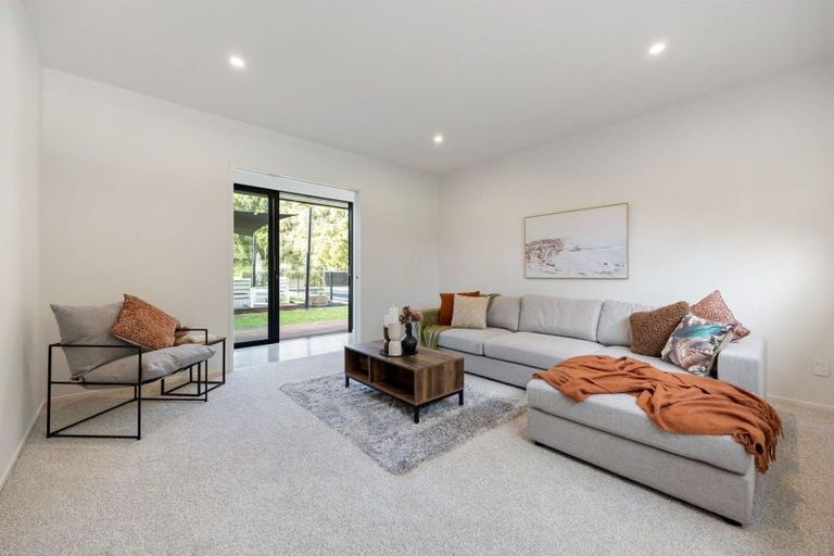 Photo of property in 162 Livingstone Road, Ngahinapouri, Ohaupo, 3290