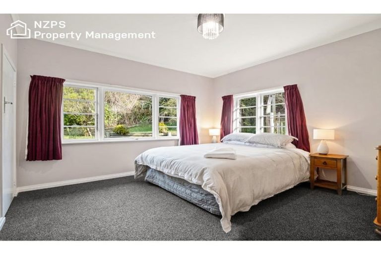 Photo of property in 14 Fulton Road, Glenleith, Dunedin, 9010