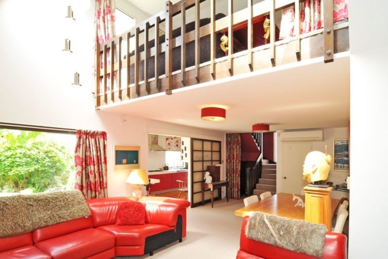 Photo of property in 39 Braeview Crescent, Maori Hill, Dunedin, 9010