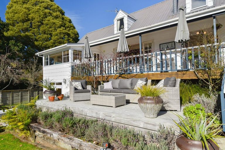 Photo of property in 14 Shane Place, Lynmore, Rotorua, 3010