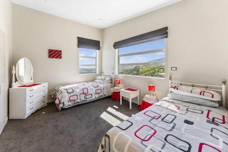 Photo of property in 20 Valhalla Drive, Richmond, 7020