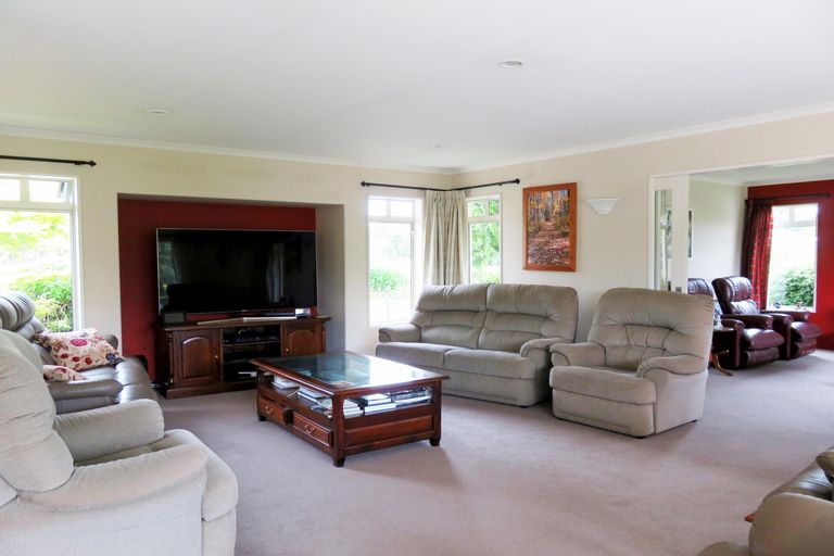Photo of property in 129 Richard Pearse Drive, Temuka, 7920