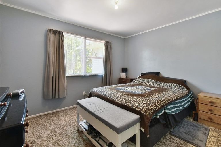 Photo of property in 7 Burlington Place, Manurewa, Auckland, 2102