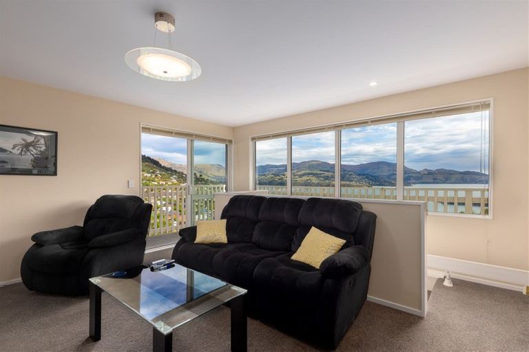 Photo of property in 52 Jacksons Road, Lyttelton, 8082