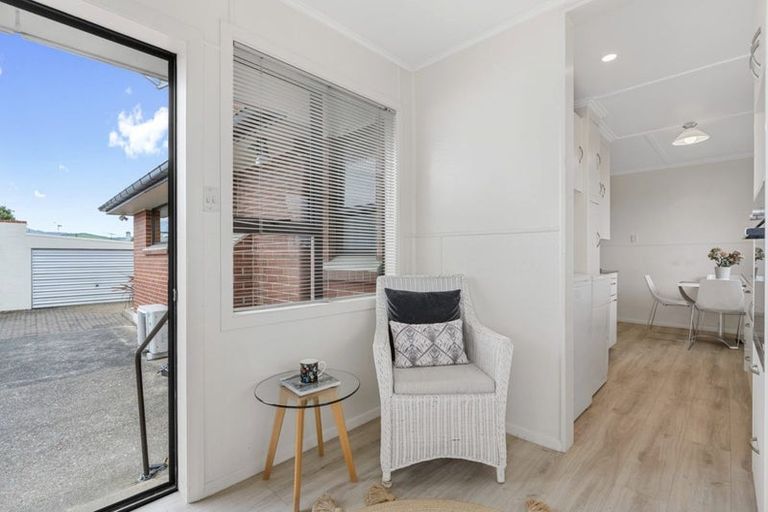 Photo of property in 44 Forth Street, Mosgiel, 9024