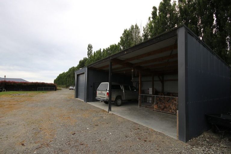 Photo of property in 45 Hepburns Road, Allenton, Ashburton, 7776