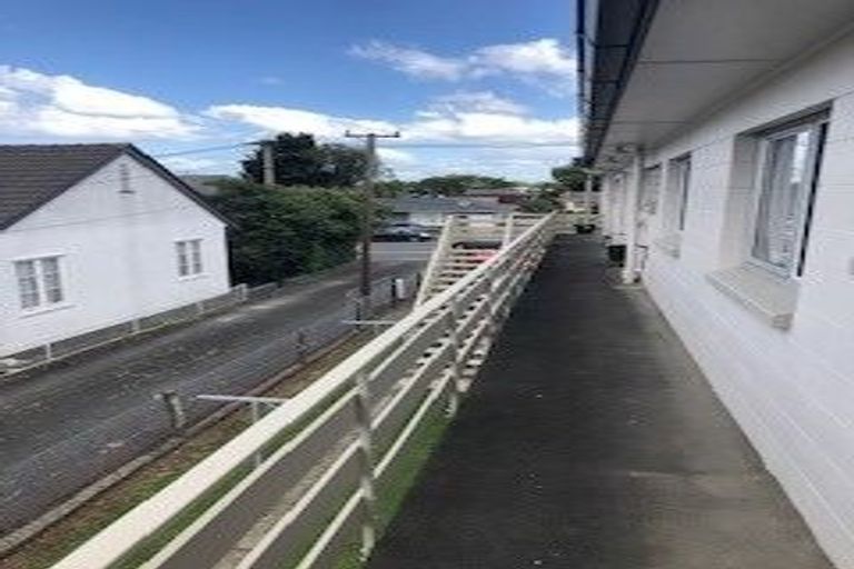 Photo of property in 87 Clyde Street, Hamilton East, Hamilton, 3216