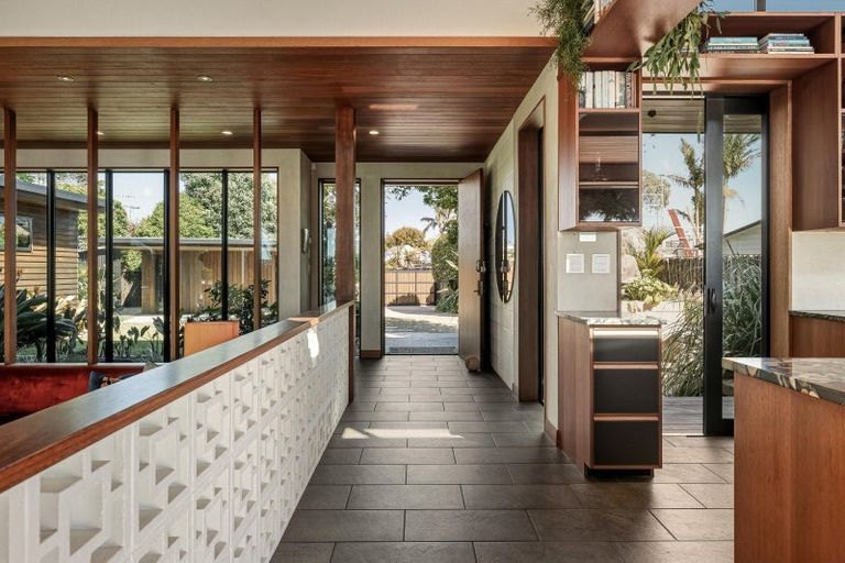 Photo of property in 92 Myres Street, Otumoetai, Tauranga, 3110