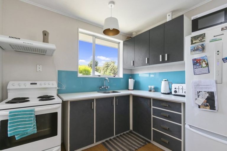 Photo of property in 2/47 Stockdale Street, Wainuiomata, Lower Hutt, 5014