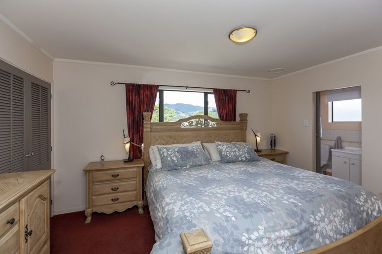 Photo of property in 85 Kiwi Road, Raumati Beach, Paraparaumu, 5032