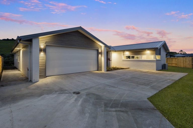 Photo of property in 156 Adler Drive, Ohauiti, Tauranga, 3112
