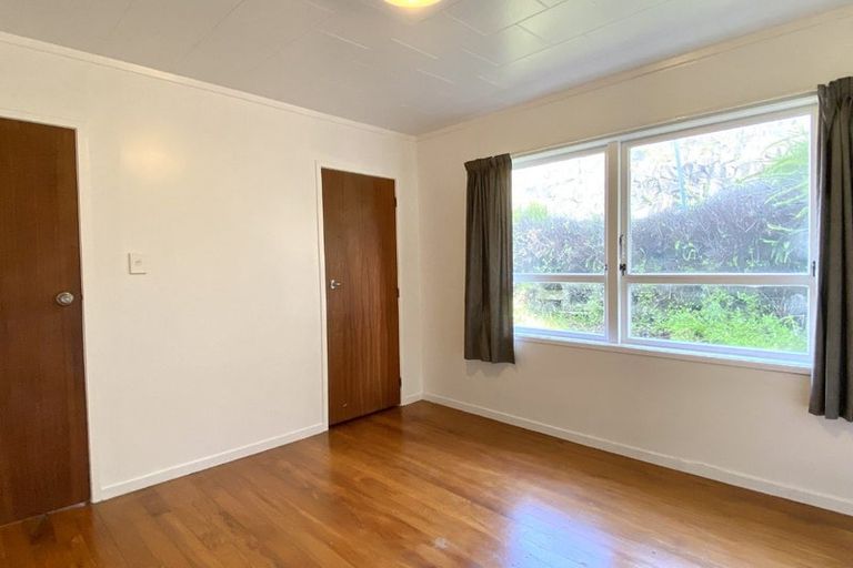 Photo of property in 13a Clarke Street, Gate Pa, Tauranga, 3112