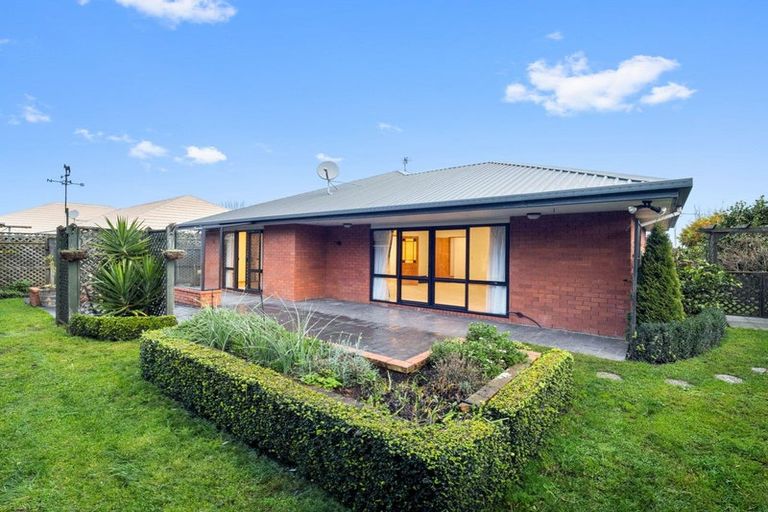 Photo of property in 7 Thompsons Road, Belfast, Christchurch, 8051