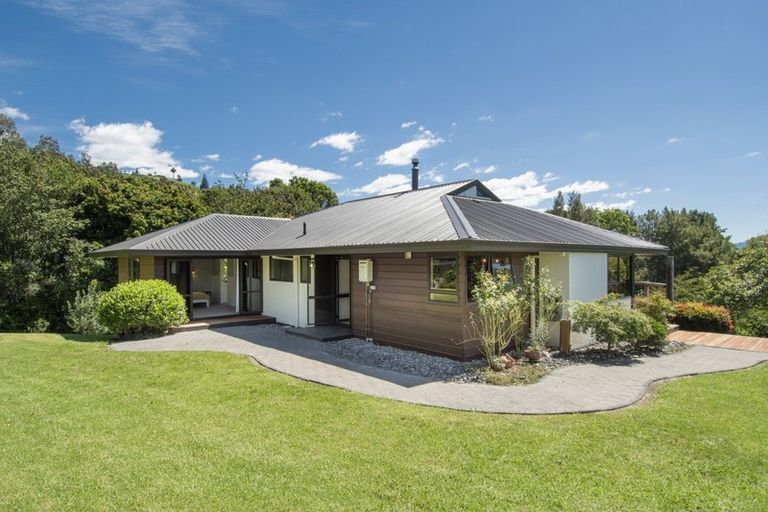 Photo of property in 15 Perkins Drive, Minden, Tauranga, 3176