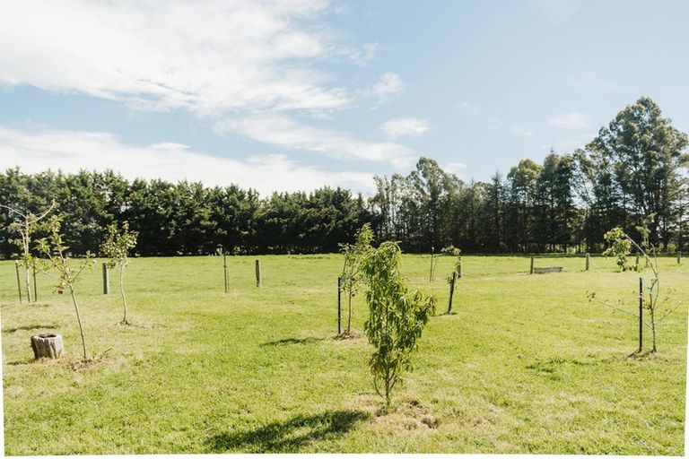 Photo of property in 239 Whites Road, Ohoka, Kaiapoi, 7692