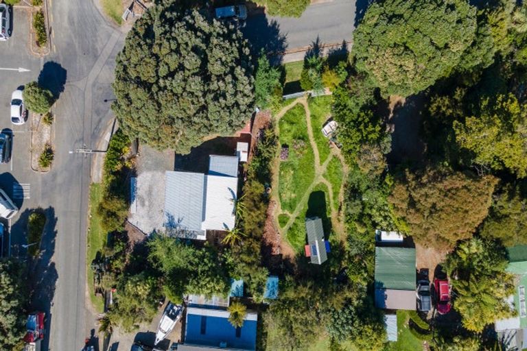 Photo of property in 7 Everett Street, Motueka, 7120