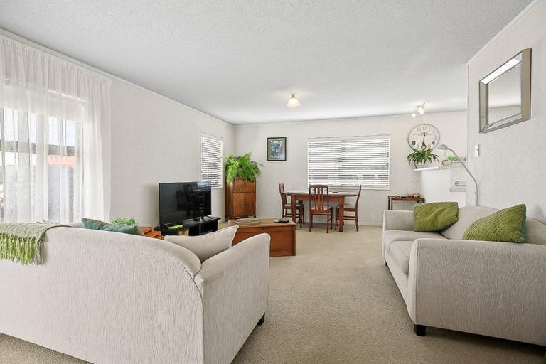 Photo of property in 1/37a Station Road, Paeroa, 3600