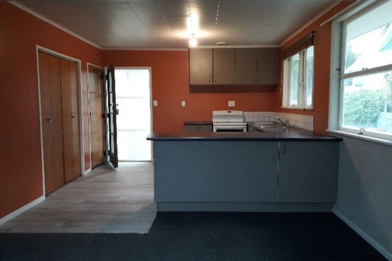 Photo of property in 406 Alexandra Street, Hastings, 4122