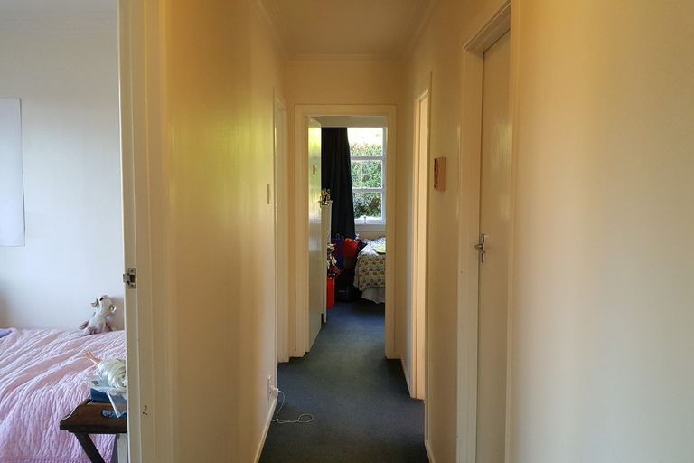 Photo of property in 112 Doon Street, Waverley, Dunedin, 9013