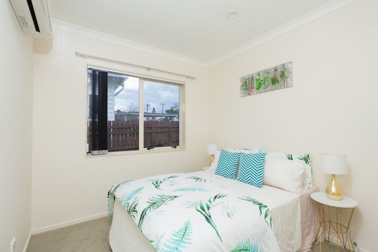 Photo of property in 10a Spring Street, Papatoetoe, Auckland, 2025