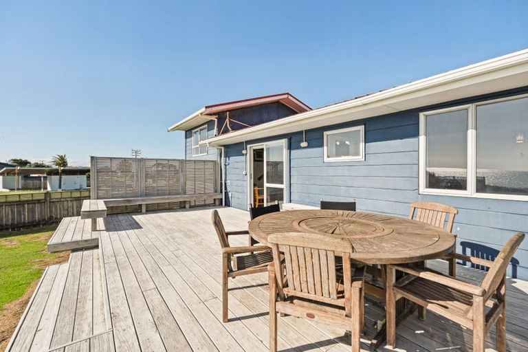 Photo of property in 499 Pukehina Parade, Pukehina, Te Puke, 3189