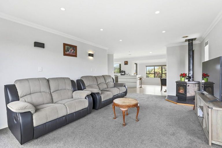 Photo of property in 11 Byars Avenue, Taumarunui, 3920