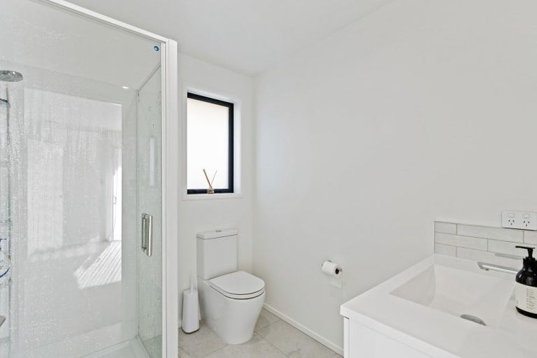 Photo of property in 27a Kelly Street, Inglewood, 4330