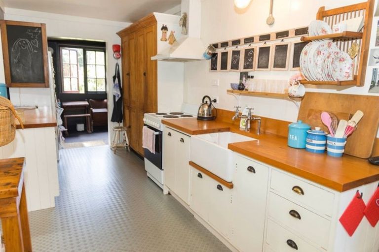 Photo of property in 496 Garfield Road, Ormondville, Dannevirke, 4977