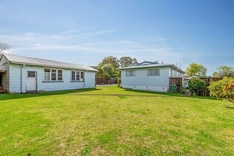 Photo of property in 33 Ryder Place, Kawerau, 3127