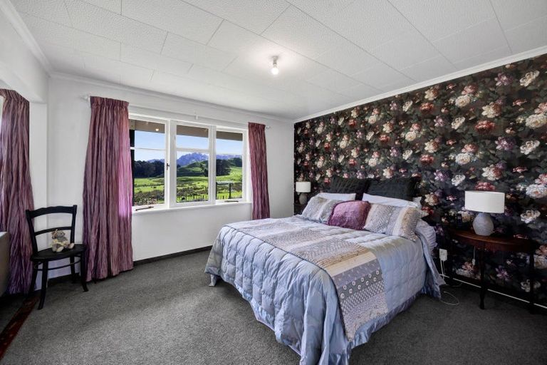 Photo of property in 6707 Ohura Road, Kohuratahi, Stratford, 4396