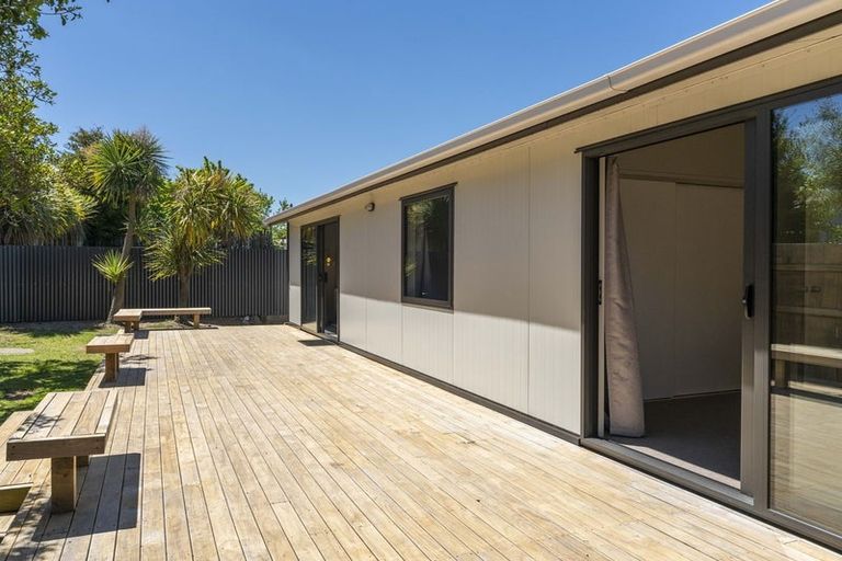 Photo of property in 14b Konini Street, Taupo, 3330
