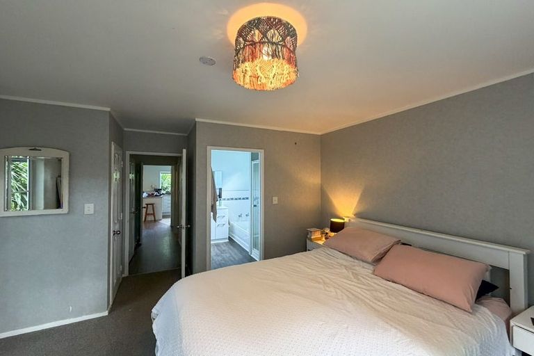 Photo of property in 3 Ridgeway Drive, Greymouth, 7805