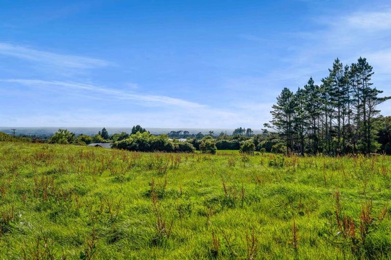 Photo of property in 2175 Egmont Road, Kaimiro, 4386