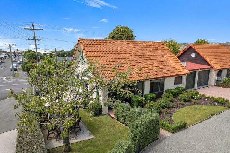 Photo of property in 70/1 Reed Street, Oamaru, 9400