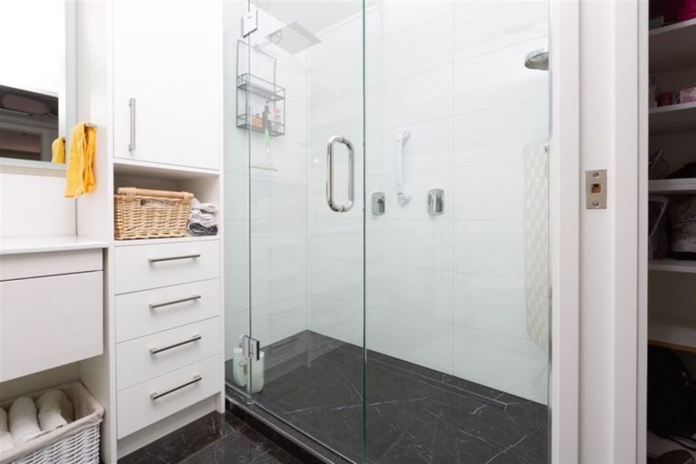 Photo of property in 5 Andy Whiting Place, Stoke, Nelson, 7011