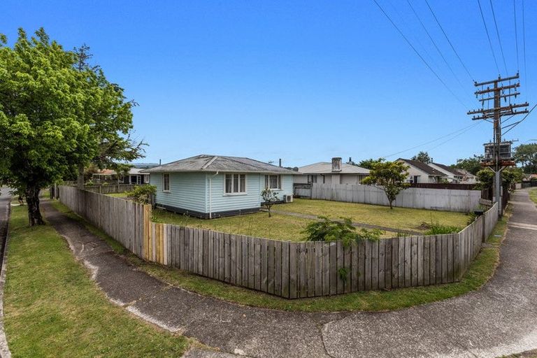 Photo of property in 199 River Road, Kawerau, 3127
