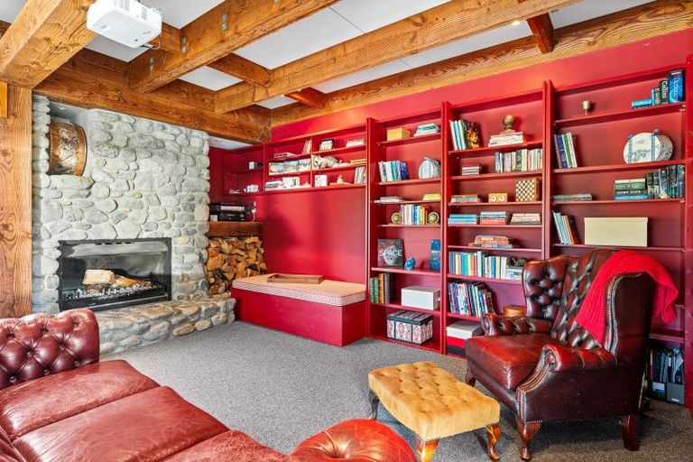 Photo of property in 124b Woodside Road, Woodside, Greytown, 5794