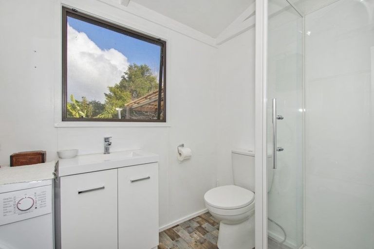 Photo of property in 260 Portland Road, Portland, Whangarei, 0178