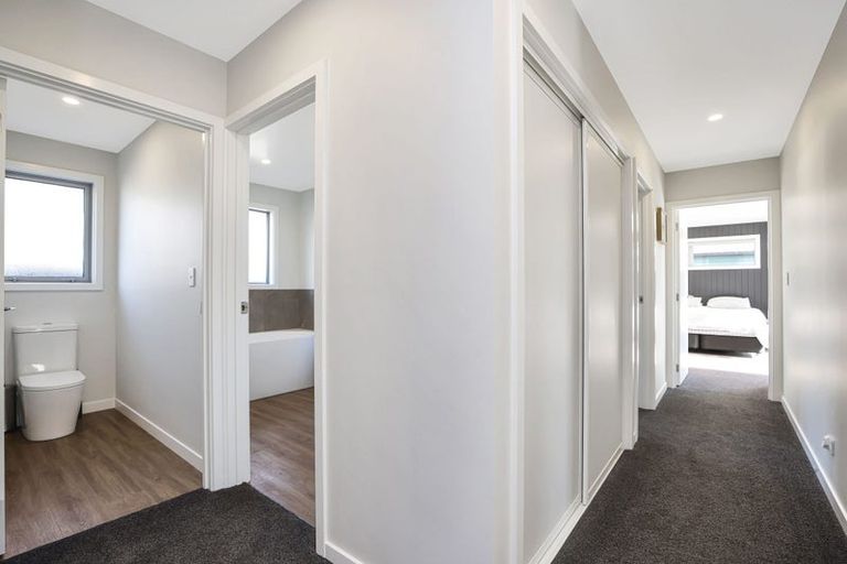 Photo of property in 136a Grove Street, Tinwald, Ashburton, 7700