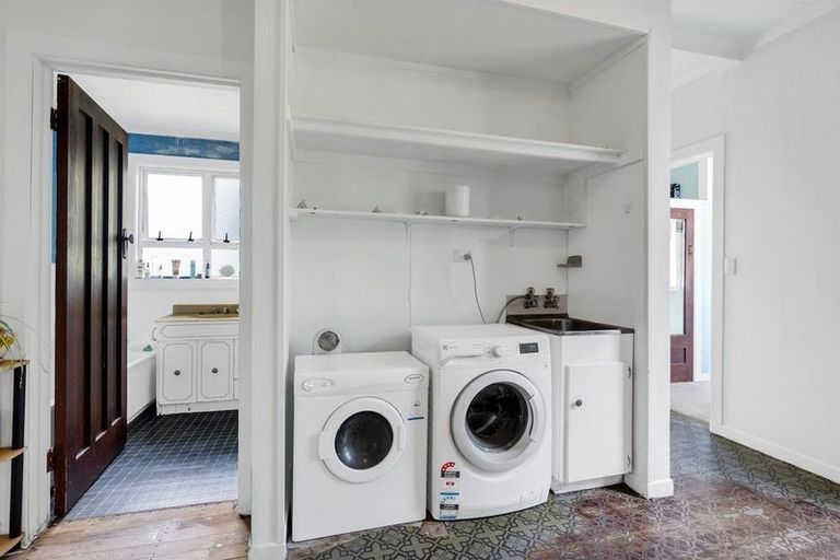 Photo of property in 49 Standish Road, Toko, Stratford, 4392