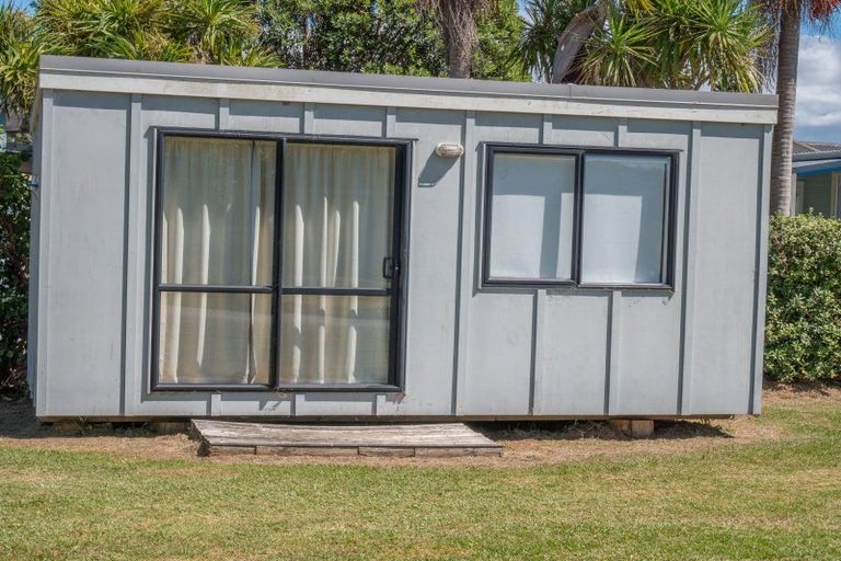 Photo of property in 48 Hihi Road, Hihi, Mangonui, 0494