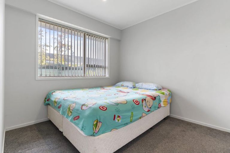 Photo of property in 1/118 Rangitoto Road, Papatoetoe, Auckland, 2025